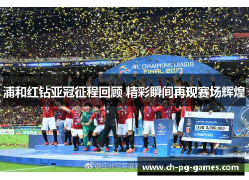 浦和红钻亚冠征程回顾 精彩瞬间再现赛场辉煌