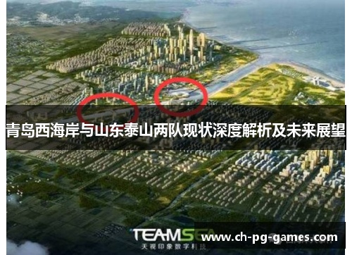 青岛西海岸与山东泰山两队现状深度解析及未来展望 青岛西海岸与山东泰山两队现状深度解析及未来展望